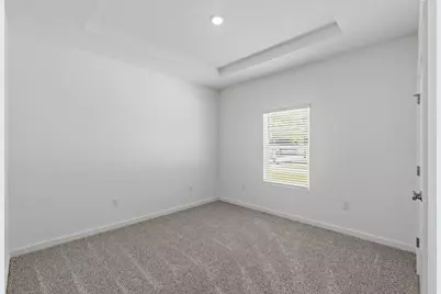 70 Parkside Street, Freeport, FL 32439 - Photo 12