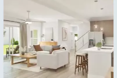 70 Parkside Street, Freeport, FL 32439 - Photo 26