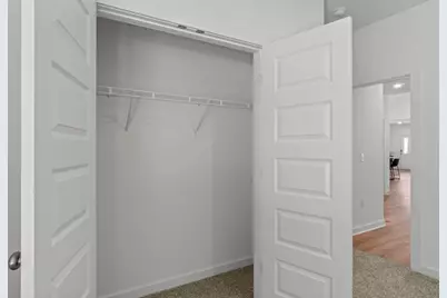 70 Parkside Street, Freeport, FL 32439 - Photo 22