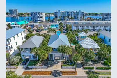3587 Waverly Circle, Destin, FL 32541 - Photo 1