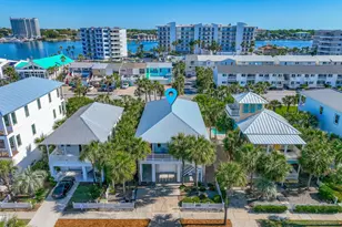 3587 Waverly Cir, Destin, FL 32541 - Photo 1