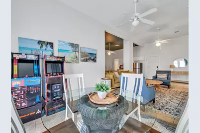 3587 Waverly Circle, Destin, FL 32541 - Photo 36