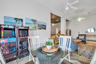 3587 Waverly Cir, Destin, FL 32541 - Photo 36