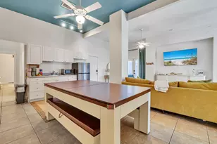 3587 Waverly Cir, Destin, FL 32541 - Photo 40