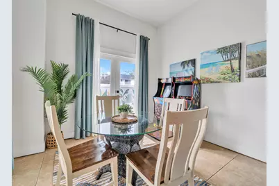 3587 Waverly Circle, Destin, FL 32541 - Photo 34