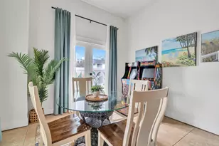 3587 Waverly Cir, Destin, FL 32541 - Photo 34