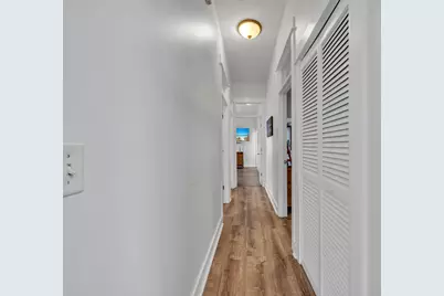 3587 Waverly Circle, Destin, FL 32541 - Photo 18