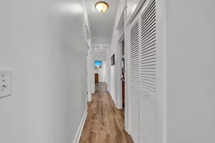 3587 Waverly Cir, Destin, FL 32541 - Photo 18