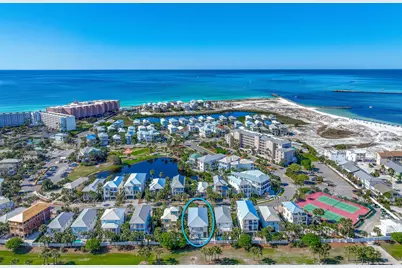3587 Waverly Circle, Destin, FL 32541 - Photo 2