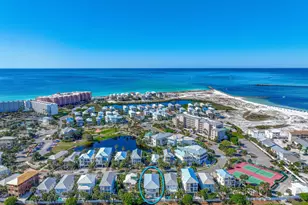 3587 Waverly Cir, Destin, FL 32541 - Photo 2