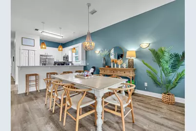 3587 Waverly Circle, Destin, FL 32541 - Photo 8