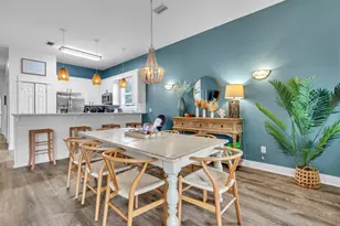 3587 Waverly Cir, Destin, FL 32541 - Photo 8