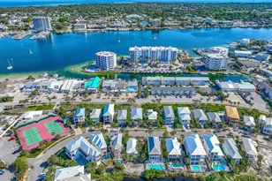 3587 Waverly Cir, Destin, FL 32541 - Photo 60