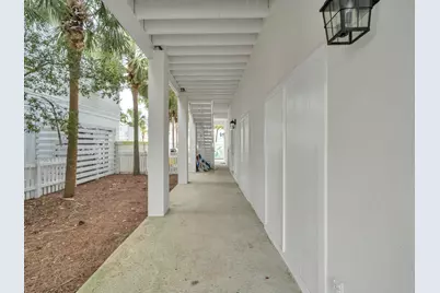 3587 Waverly Circle, Destin, FL 32541 - Photo 30