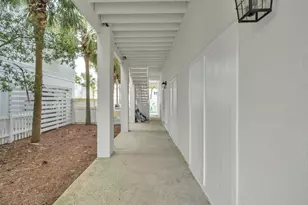 3587 Waverly Cir, Destin, FL 32541 - Photo 30