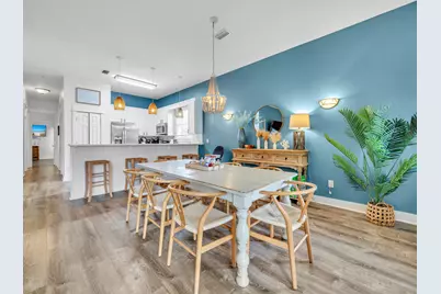 3587 Waverly Circle, Destin, FL 32541 - Photo 6