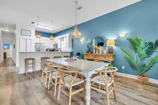 3587 Waverly Cir, Destin, FL 32541 - Photo 6