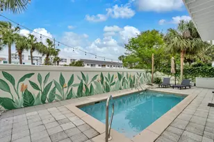 3587 Waverly Cir, Destin, FL 32541 - Photo 48