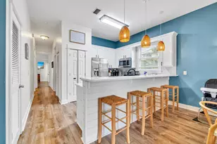 3587 Waverly Cir, Destin, FL 32541 - Photo 14