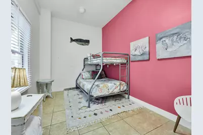 3587 Waverly Circle, Destin, FL 32541 - Photo 46