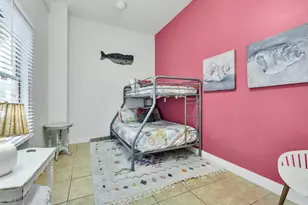 3587 Waverly Cir, Destin, FL 32541 - Photo 46