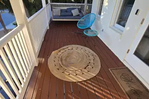 3587 Waverly Cir, Destin, FL 32541 - Photo 12