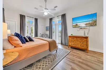 3587 Waverly Circle, Destin, FL 32541 - Photo 22
