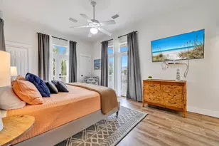 3587 Waverly Cir, Destin, FL 32541 - Photo 22