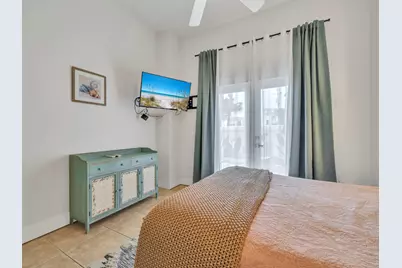 3587 Waverly Circle, Destin, FL 32541 - Photo 44