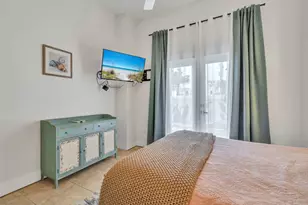 3587 Waverly Cir, Destin, FL 32541 - Photo 44