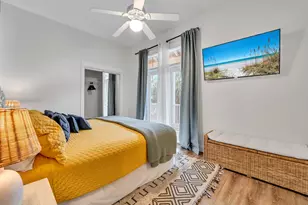 3587 Waverly Cir, Destin, FL 32541 - Photo 24