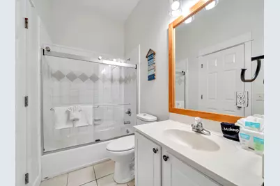 3587 Waverly Circle, Destin, FL 32541 - Photo 28