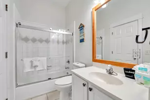 3587 Waverly Cir, Destin, FL 32541 - Photo 28