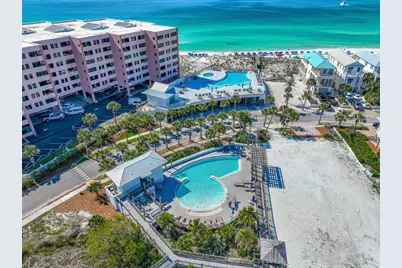 3587 Waverly Circle, Destin, FL 32541 - Photo 54