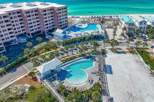 3587 Waverly Cir, Destin, FL 32541 - Photo 54