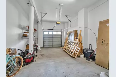 3587 Waverly Circle, Destin, FL 32541 - Photo 50