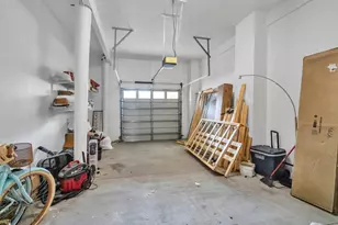 3587 Waverly Cir, Destin, FL 32541 - Photo 50