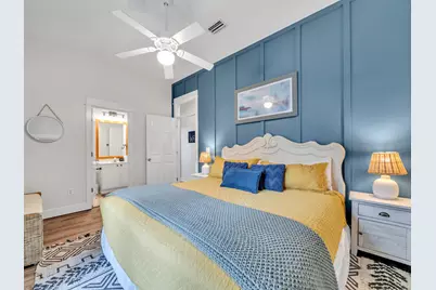 3587 Waverly Circle, Destin, FL 32541 - Photo 42