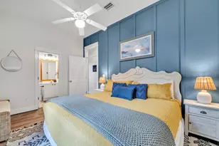 3587 Waverly Cir, Destin, FL 32541 - Photo 42