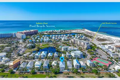 3587 Waverly Circle, Destin, FL 32541 - Photo 52