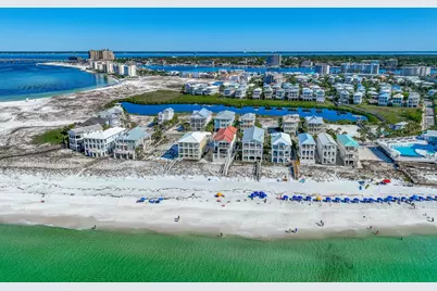 3587 Waverly Circle, Destin, FL 32541 - Photo 62