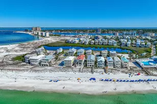 3587 Waverly Cir, Destin, FL 32541 - Photo 62