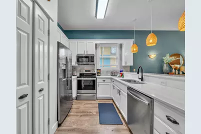 3587 Waverly Circle, Destin, FL 32541 - Photo 16