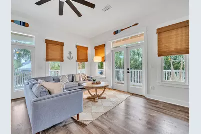 3587 Waverly Circle, Destin, FL 32541 - Photo 10