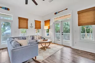 3587 Waverly Cir, Destin, FL 32541 - Photo 10