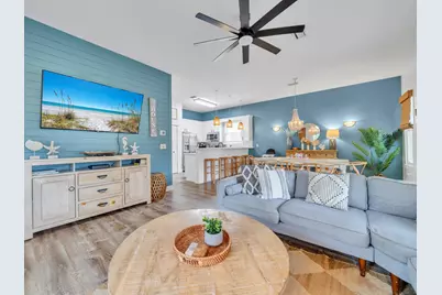 3587 Waverly Circle, Destin, FL 32541 - Photo 4