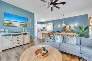 3587 Waverly Cir, Destin, FL 32541 - Photo 4