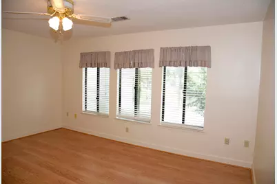 212 Southlake Court #212, Niceville, FL 32578 - Photo 12