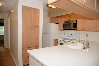 212 Southlake Court #212, Niceville, FL 32578 - Photo 8