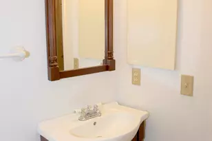 212 Southlake Ct, Niceville, FL 32578 - Photo 10